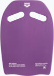 arena Printed Kickboard plum/artic lime placă de înot