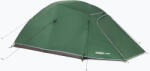 KADVA Cort de camping pentru 3-persoane KADVA Expedit 3 pro verde Cort