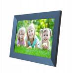 Denver Electronics Digitális képkeret 10.1" Denver Frameo PFF-1026B fekete (PFF-1026B)