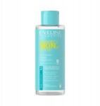Eveline Cosmetics Eveline Perfect Skin Acne Pórusösszehúzó tonik (5903416039730)