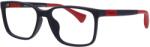 Miraflex MF 4016 M732 52 Ochelari de citit
