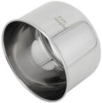 Fire Maple Неръждаем защитен капак за касета (Dome_Gas_CC.silver)