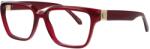 Versace VE 3357 388 55 Ochelari de citit