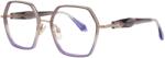Ana Hickmann AH 1569 C01 54 Ochelari de citit