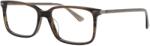 Calvin Klein CK 22542 317 56 Ochelari de citit