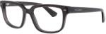 Dolce&Gabbana Dolce & Gabbana DG 3380 3160 54 Ochelari de citit