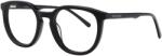 Santino 28051 C1 50 Ochelari de citit