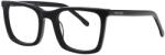 Santino 28096 C1 50 Ochelari de citit