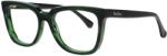 Max Mara MaxMara MM5115 098 52 Ochelari de citit