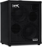 Gallien Krueger Legacy 210 800W basszuskombó