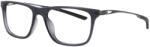 NIKE NI 7150 034 54 Ochelari de citit