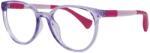 Miraflex MF 4015 M728 48 Ochelari de citit