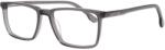 Santino 88260 C3 51 Ochelari de citit