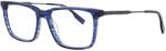 Lacoste L2925 400 54 Ochelari de citit