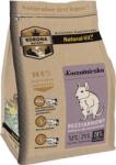  Korona Natury KORONA NATURY Natural-Vit eledel tengerparti halaknak 1.6kg