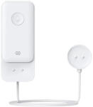SwitchBot vízszivárgás érzékelő kábellel (W4402010) - mione