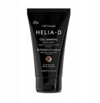 Helia-D Cell Concept Cell 55+ Bőrfiatalító kézkrém, 75 ml