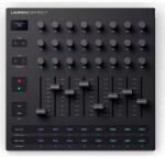 Novation Launch Control XL DAW kontroller