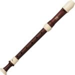Yamaha YRA-322B barokk alt furulya