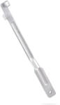 Müller-Werkzeug Csillag-villáskulcs HOSSZABBÍTÓ-SZÁR 1/2" max. 14 mm - 230 mm MLR-745 099) (MLR-745 099)