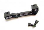 Shimano tárcsafék adapter első PM-IS203