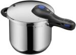 WMF WMF - Kukta 6, 5 l PERFECT PLUS rozsdamentes acél GS0618 (GS0618)