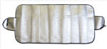 Bottari Parasolar termoizolant pentru parbriz auto 175x90 cm (18838BT)