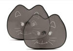Bottari Set x 2 parasolare laterale Cat 36x44 cm (22053BT)