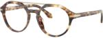 Giorgio Armani AR7278U 6232 (AR7278U 6232)