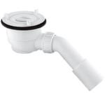 Riho Basel zuhanytálca szifon 208863 (208863)