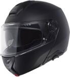 Schuberth Concept Matt Black (C.SB.CONCEPT NEGRO MATE)