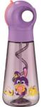 Maped Kulacs, 500 ml, Ecozen®, MAPED PICNIK "Concept Miniz", nyuszi (IMA873102) - jatekotthon