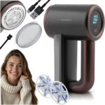 Berdsen BD-390 elektromos bolyhos eltávolító (339000)