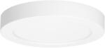 LED mennyezeti lámpa 24W, 2000lm, 4000K, fehér (AD-OD-6074WLX4)