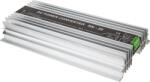Inne Feszültségátalakító 20V 13V RN-20 20A (URZ0823)