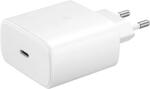 Inne Hálózati töltő Power Delivery funkcióval 45W fehér (GSM1045WH)