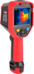 UNI-T UTi720V hőkamerás kamera (MIE0507)