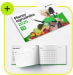 SPRINGOS Gt0001f Kerti Alagút Fólia 2 X 2 X 2 M (gt0001f)