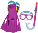 Bestway 25019 búvárkészlet (25019-04) - pabex