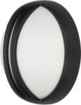  Kerti LED lámpa 8W függőleges minta (OR-O6023LPMP3)