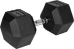 Rebel Egyszerű súlyzók 1x 40 kg RBA-2325-40 (RBA-2325-40)