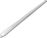  LED hermetikus lámpatest 48W IP65 4000K 3600lm (AD-O6127LPM4)