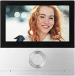  7" WiFi érintőképernyős videómonitor bővítésre (OR-VID-M1078PMV)