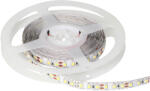  LED szalag 5m 60LED/m 12V, változtatható szín (LD-5/5M/RGB/IP20)