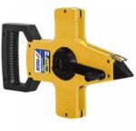 DEDRA-EXIM Szalag M3005 (M3005)