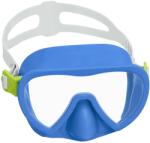 Bestway Kék úszómaszk Bestway 22057 (22057-02) - pabex