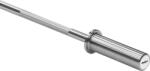 Rebel 6 kg 20 cm-es edzőrúd REBEL ACTIVE (RBA-2204)