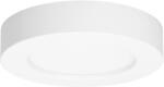  Mennyezeti LED lámpa 20W kerek 4000K (AD-OD-6059WLX4)