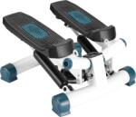 Rebel Mini stepper RBA-3226, Rebel Active (RBA-3226)