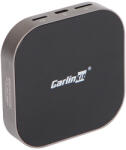  CarlinKit Vezeték nélküli CarPlay adapter Tbox S2B (78-447)